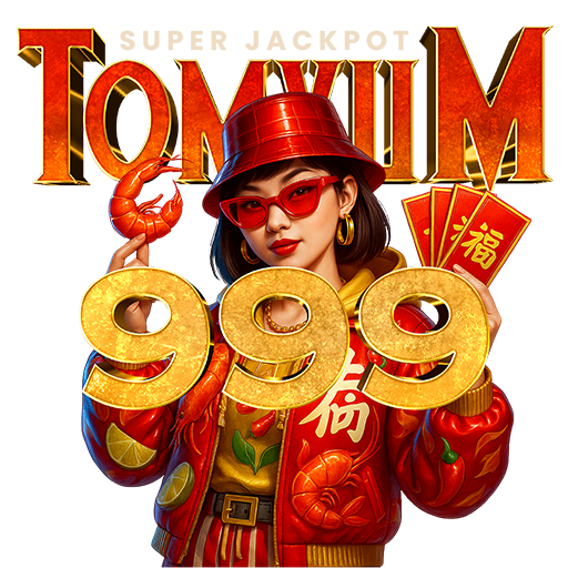 TOMYUM999